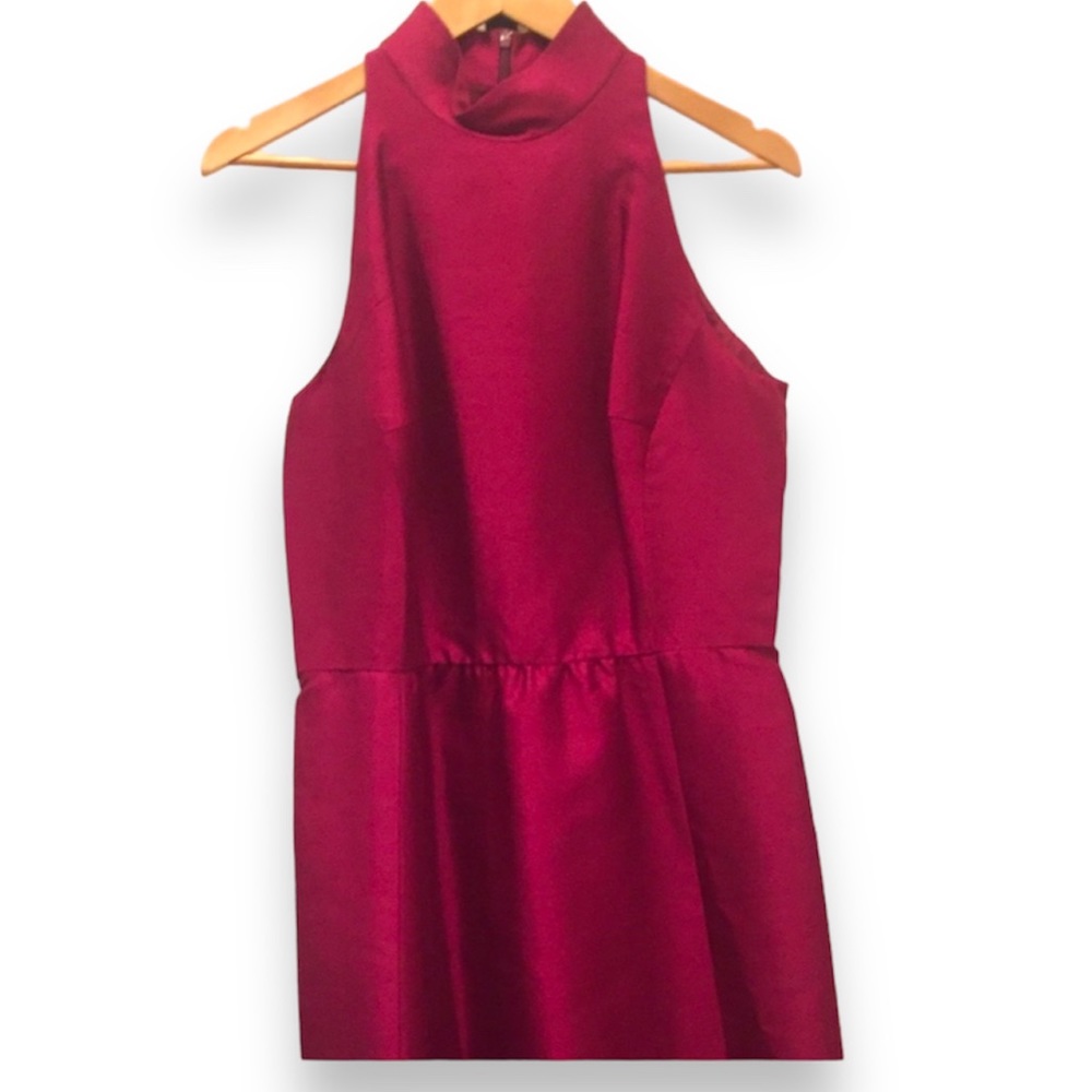 Jones New York Dress Silk Dress